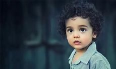 佛教说初一出生的男孩 正月初一出生的男孩子运势