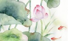 2023年3月17日开工好不好 是开工吉日吗