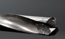 金命人吉利数字和颜色