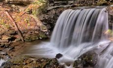 土克水对谁不好 夫妻婚配好不好