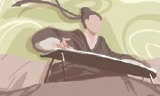 测现在的你“幸福”吗?