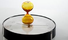 男跳左眼是什么预兆 不同时间的寓意解析