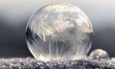 2021年水命最忌做什么行业不利财运