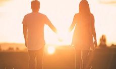 夫妻宫破军化权 破军在夫妻宫婚姻如何