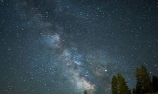 女命时柱劫财的命运运势如何