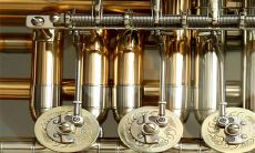 五行金旺的女人很刚吗 性格详细分析