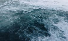 五行缺水用什么字取名寓意吉利