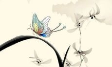 2023年初七开工日子好不好呢 开门做生意好吗