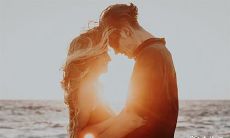 夫妻宫暗合代表自己出轨吗 午亥暗合的好处