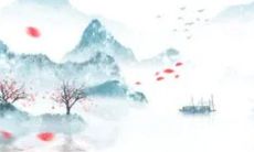 今年正月初六开工好吗 正月初六朋友圈文案简短