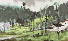 2023年正月工厂开工吉日有哪些呢 2023年正月开工黄道吉日查询