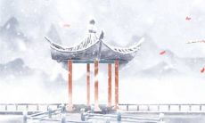 2023年初几开工大吉日子 大年初几开业吉利