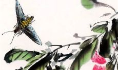 今年初九开工好还是初八 2023年初九开工好不好