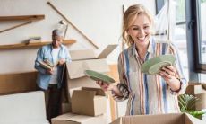 男人辰时左眼跳是什么预兆 不同时辰解析