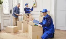 2020庚子年十一月初三日黄历日子好不好?