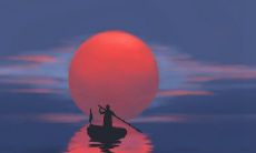 关于吃绿豆的好处和禁忌