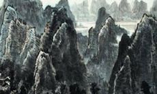 2023年正月初七宜开工吗 是大吉大利的开工好日子吗