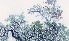 2023年大年初九开工好吗 正月初九是开工黄道吉日吗？