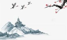 2023年春节开工吉日 过年期间哪天开工最好