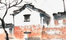 2023年4月3日开工吉利吗 复工动工好不好