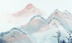 2023大年十一开工吉利吗 初十一开工日子怎么样