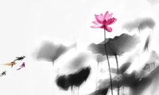 2023年正月初八工厂开工好吗 2023年正月初八开工吉日