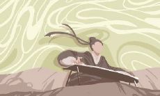 解析:2015年春节高速公路免费时间