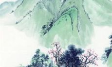 2023年初七开工好还是初八开工好 2023年正月初七开工好吗