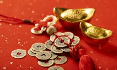 2020年农历十一月有哪些黄道吉日?黄道吉日怎么看?