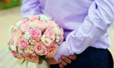 2023年三月适宜结婚的日期 结婚吉日查询