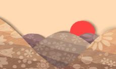 集淮扬菜之精华：淮扬菜代表菜