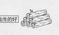 平地木命几月出生的好 什么属相是这个命理