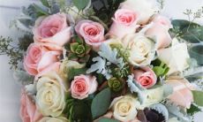 2023年农历二月初八结婚好吗 今年农历二月初八日子好不好