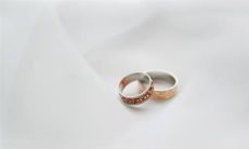 2023年闰二月结婚吉日查询 2023年闰二月嫁娶吉日