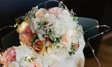 2023年三月份结婚吉日有哪几天 万年历查询结婚好日子