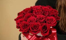 惊蛰这天结婚好吗 2023年惊蛰当日是结婚好时机吗