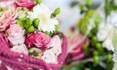 2023年农历三月最适合结婚的良辰吉日 结婚黄道吉日查询