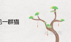 女人梦见一群猫是什么预兆