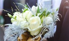 2023年阴历三月结婚最好的吉日查询 成亲好日子