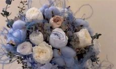 2023年5月2日结婚好不好 嫁娶吉利吗