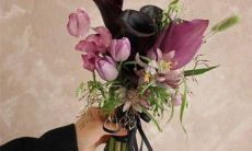 2023年二月二十二可结婚吗 今年二月二十二宜嫁娶吗