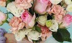 2023二月二十一可以结婚吗 今年二月廿一日宜结婚吗