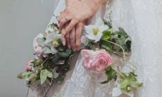 2023年5月结婚成亲良机 结婚吉利万年历查询