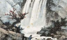 结婚回门日子有讲究吗 回门单日子还是双日子好