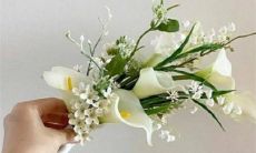 2023年公历5月适宜结婚的好日子 宜结婚大吉日