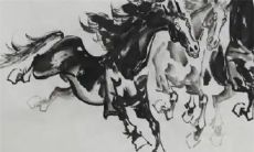 结婚回门可以在娘家住吗 回门宴女方父亲致辞简短