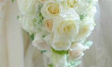 2023年四月份结婚嫁娶好日子 结婚大吉日查询