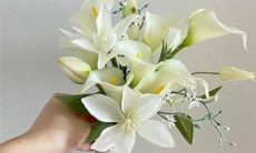 2023年5月份结婚黄道吉日分析 婚嫁好日子查询