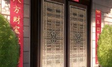 正月二十三善财诞辰日,记得吃5样,寓意财运亨通!