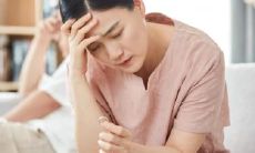 脸颊凹陷面相女性会好命吗 性格怎么样